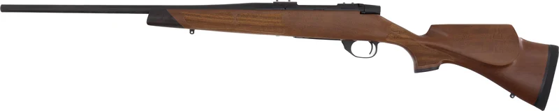 WBY VGD CAMILLA BA 7MM-08 20TB - Image 2