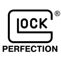 Glock Connecticut