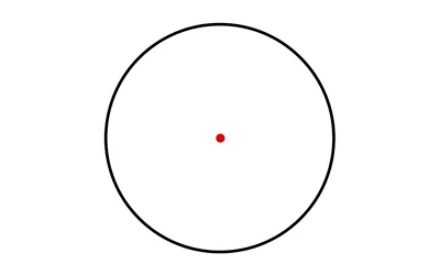 HRNDY 17HM2 17GR V-MAX 50/5000 - Image 3