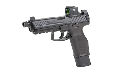 HK VP9A1 F TACTICAL VORTEX 9MM 5.12 17/20RD - Image 3
