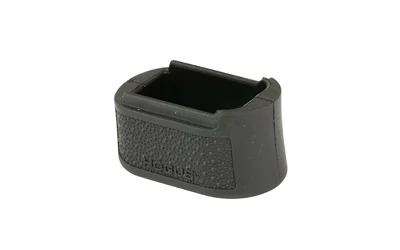HOGUE SIG P365XL RB GRP PD 15 MAG BK - Image 2