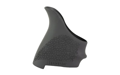 HOGUE HANDALL BVRTL GLK26/27 SLT GRY - Image 2