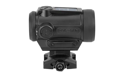 H-SUN ARO-EVO ENCLOSED GRN 2 MOA - Image 2