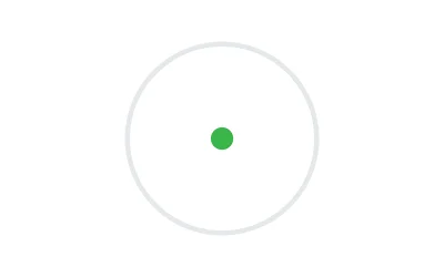 H-SUN ARO-EVO ENCLOSED GRN 2 MOA - Image 4