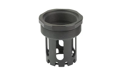 HUX HUB PISTON HOUSING ADAPTER - Image 2