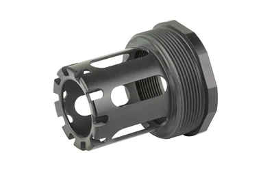 HUX HUB PISTON HOUSING ADAPTER - Image 3