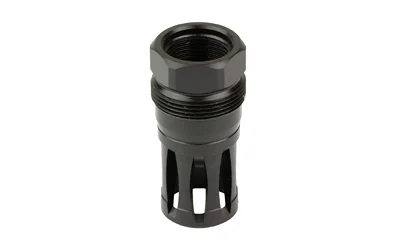 KAK PLAN B A2 FH 5/8X24 .375" BORE - Image 2