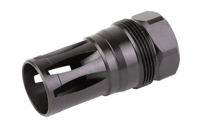 KAK PLAN B A2 FH 5/8X24 .375" BORE - Image 3
