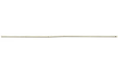 KAK MID LENGTH GAS TUBE