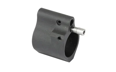 KAK ADJ GAS BLOCK .750 LOW PRO - Image 2