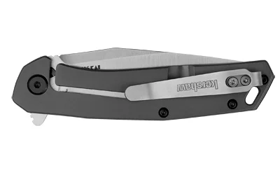 KERSHAW ALIGN 3.15" GRAY - Image 2