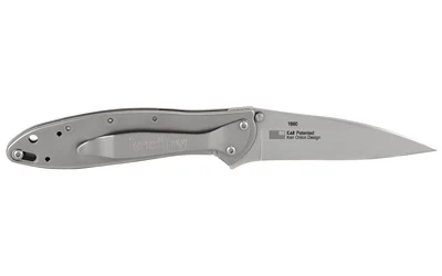 KERSHAW KEN ONION LEEK PLN - Image 2