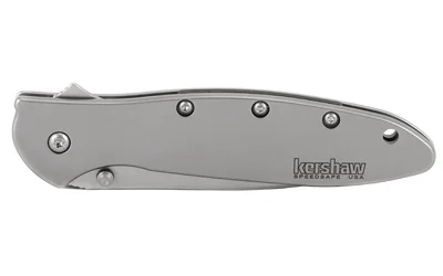 KERSHAW KEN ONION LEEK PLN - Image 3