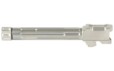 LANTAC 9INE FOR G17 FLTD THRD SS BBL - Image 3