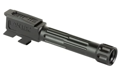 LANTAC 9INE FOR G43 FLTD THRD BBL BK - Image 2