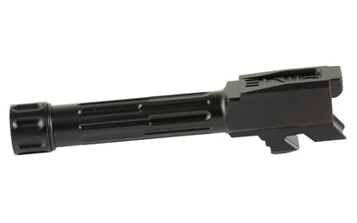 LANTAC 9INE FOR G43 FLTD THRD BBL BK - Image 3