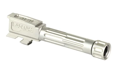 LANTAC 9INE FOR G43 THREADED BBL SS - Image 2