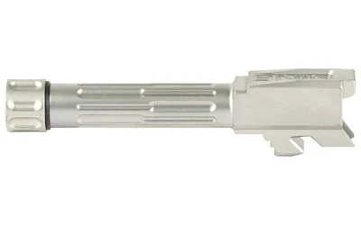 LANTAC 9INE FOR G43 THREADED BBL SS - Image 3