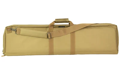 LEGEND CHIMERA DLX SNGL WPNS CS DE - Image 2