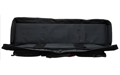 LEGEND CHIMERA TAC RIFLE CS 42" BLK - Image 2