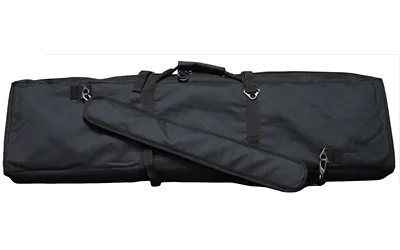 LEGEND CHIMERA TAC RIFLE CS 42" BLK - Image 3