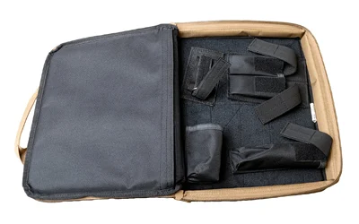 LEGEND CHIMERA TAC PISTOL CS DE - Image 2