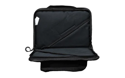 LEGEND PEGASUS TAC PISTOL CS BLK - Image 2