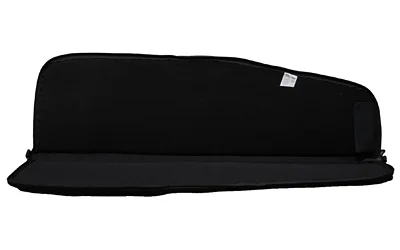 LEGEND PEGASUS TAC RIFLE CS 36" BLK - Image 2