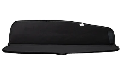 LEGEND PEGASUS TAC RIFLE CS 42" BLK - Image 2