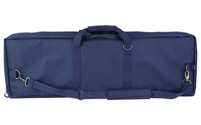 LEGEND PHOENIX TAC RIFLE CS 36" BLUE - Image 2