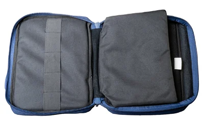 LEGEND PHOENIX TAC PISTOL CS BLUE - Image 2