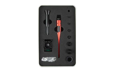 LASERLYTE MBS DELUXE BORE SIGHT KIT - Image 2