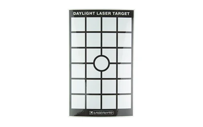 LASERLYTE MBS DELUXE BORE SIGHT KIT - Image 4