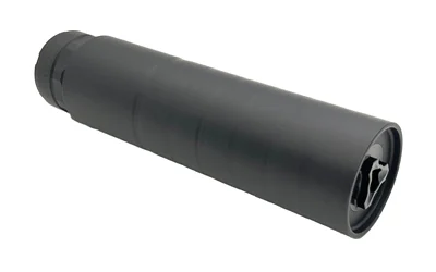 LPM ANTHEM-S2 SPRSR 762 DT BLK