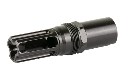 LPM ECLIPSE FLSH HDER 1/2X28 13.7PW - Image 3