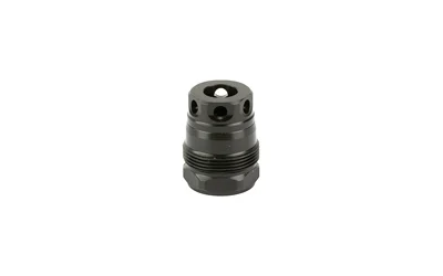 LPM BABY BELL MUZZLE BREAK 5/8X24
