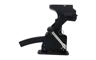MAGPUMP MP5/SP5 LOADER - Image 2