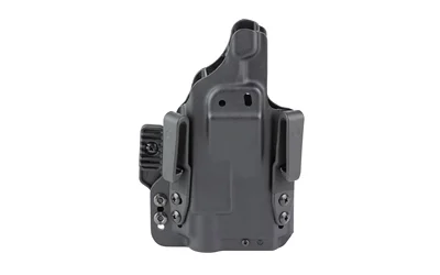 MFT PRO HOLSTER 2011 4.25" TLR7 - Image 2
