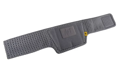 MFT BELLY BAND ULTRA LITE (UL) GRY - Image 2