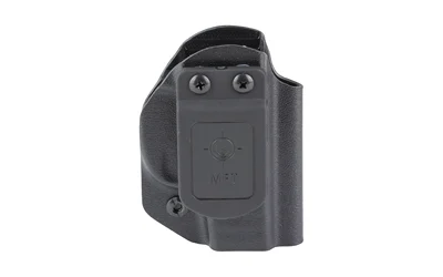 MFT AIWB HOLSTER RUGER LCP - Image 2