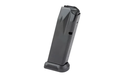 MAG CENT ARMS MC9L/MC9LS 9MM 17R BLK - Image 2