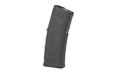 MAGPUL PMAG M3 5.56 30RD BLK - Image 2