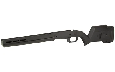MAGPUL HUNTR SAV 110 SA STK RH BLK - Image 3