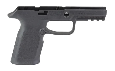MAGPUL EHG SG9 FS FRAME BLK - Image 2