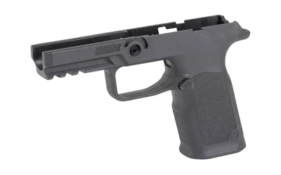 MAGPUL EHG SG9 FS FRAME BLK - Image 3