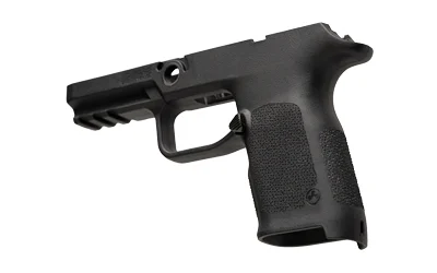 MAGPUL EHG SG9 COMPACT FRAME BLK - Image 3