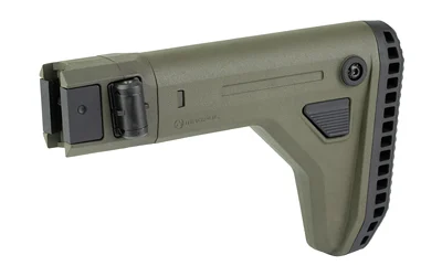 MAGPUL UNIVERSAL CARBINE STOCK ODG - Image 3
