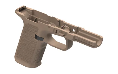 MAGPUL EHG RG9 GRIP RXM FULL SZE FDE - Image 2
