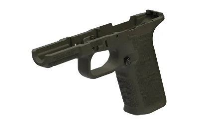 MAGPUL EHG RG9 GRIP RXM FULL SZE ODG - Image 3