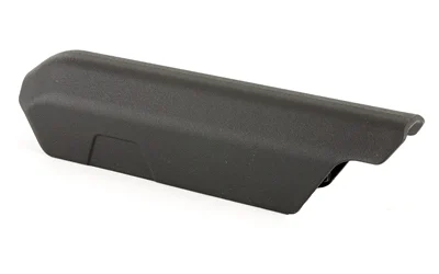 MAGPUL AK 0.50" CHEEK RISER BLK - Image 2